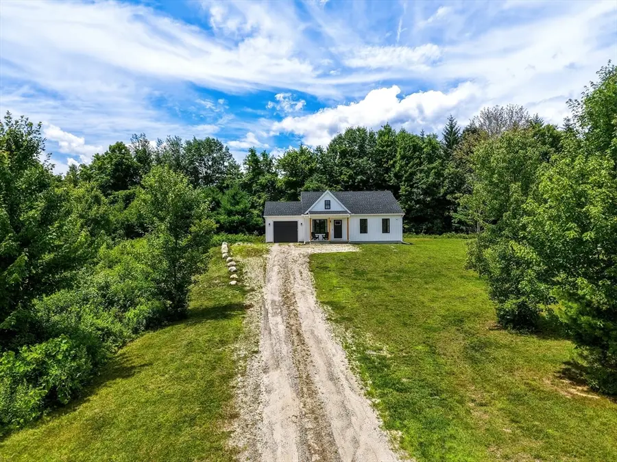 3 Mine Rd, Westhampton, MA 01027 - #2