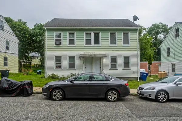 3157-3159 Main Street, Palmer, MA 01069