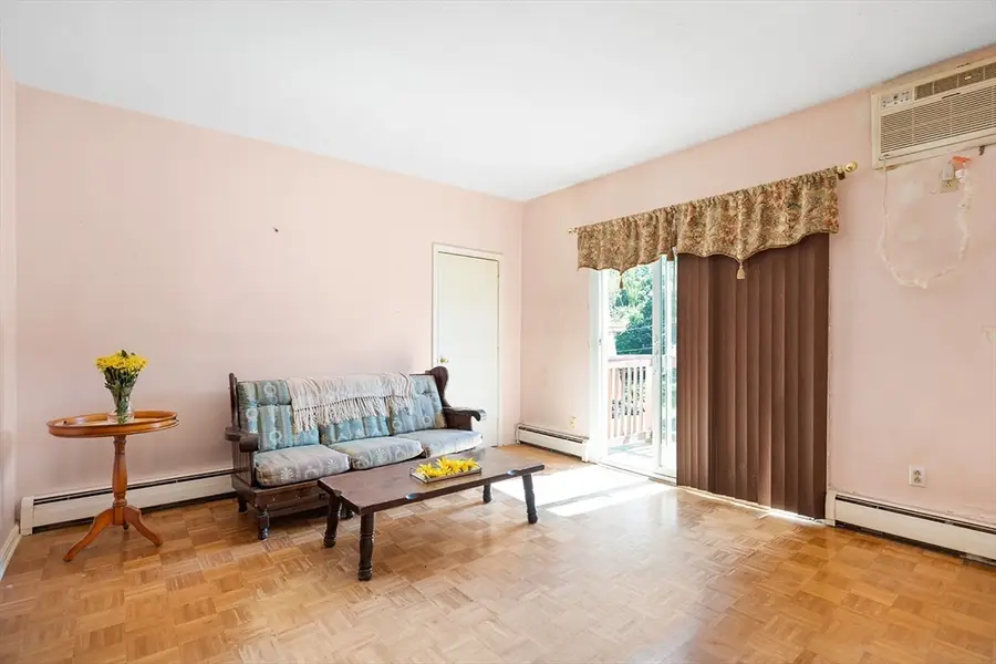 3652 N Main St #10, Fall River, MA 02720 - #3
