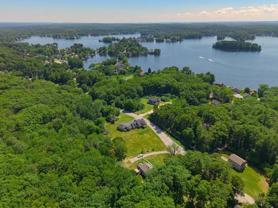 67 Lower Gore Rd, Webster, MA 01570 - #3