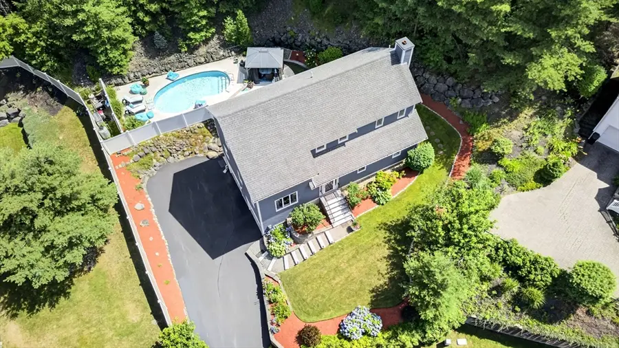 4 Waldingfield Lane, Peabody, MA 01960 - #2