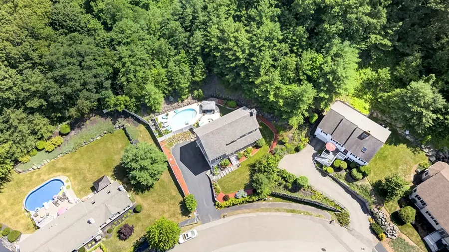 4 Waldingfield Lane, Peabody, MA 01960 - #3