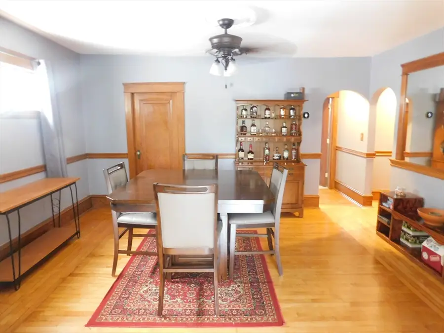 11 Choate St., Fall River, MA 02723 - #2