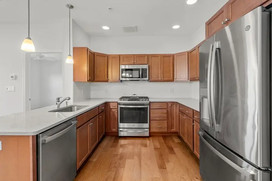 62 Mariners Way #210, Plymouth, MA 02360 - #3