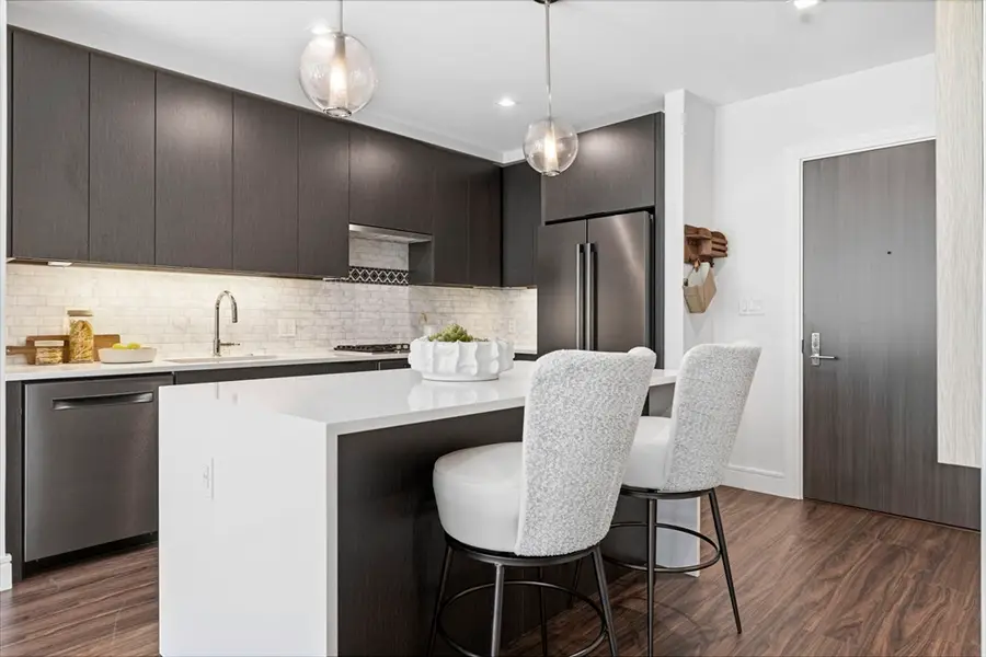 99 Sumner St #101, Boston, MA 02128 - #2