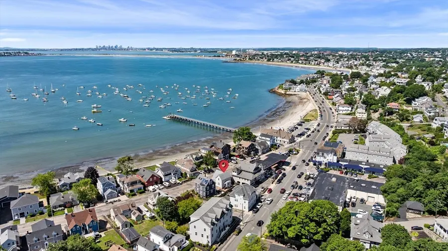 32 Puritan Road, Swampscott, MA 01907 - #2