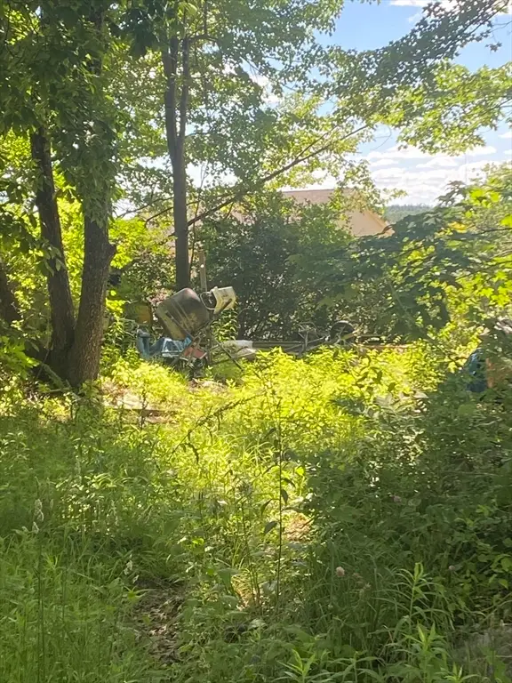 Lot 27C Pennie Lane, Stow, MA 01775 - #3