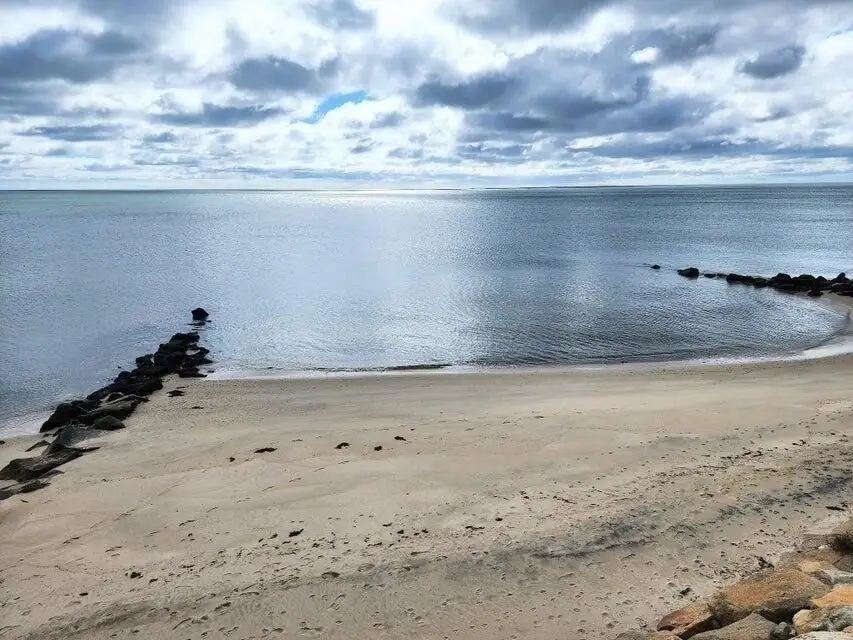 262 Old Wharf Road #37, Dennis Port, MA 02639 - #3
