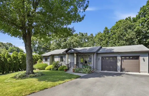 9 Keith Cir, Ludlow, MA 01056