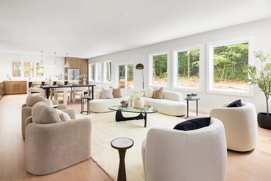 87 Lakeview Street, Sharon, MA 02067 - #2