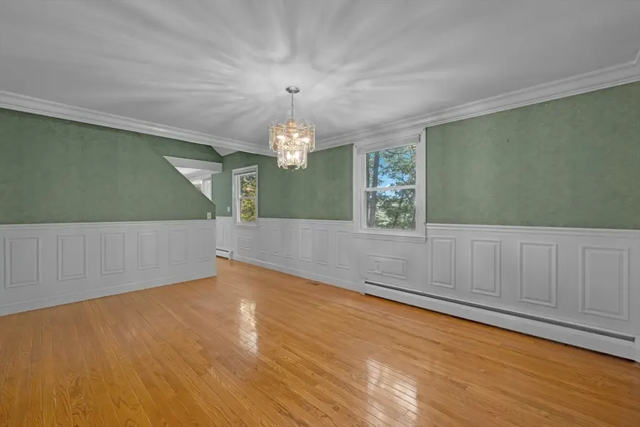 6 Laurelwood Dr, North Oxford, MA 01537 - #3