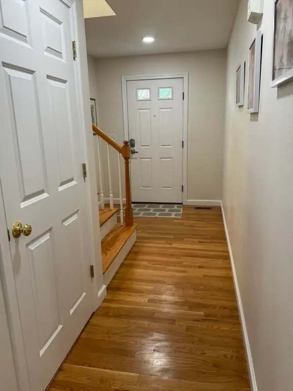 45 Crescent Rd #45, Needham, MA 02494 - #2