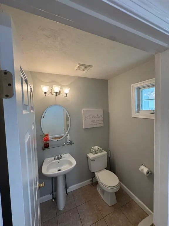 45 Crescent Rd #45, Needham, MA 02494 - #3