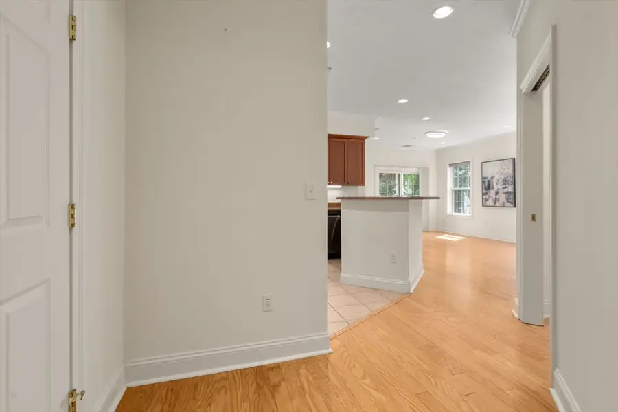 2107 Davenport Ave #2107, Canton, MA 02021 - #2