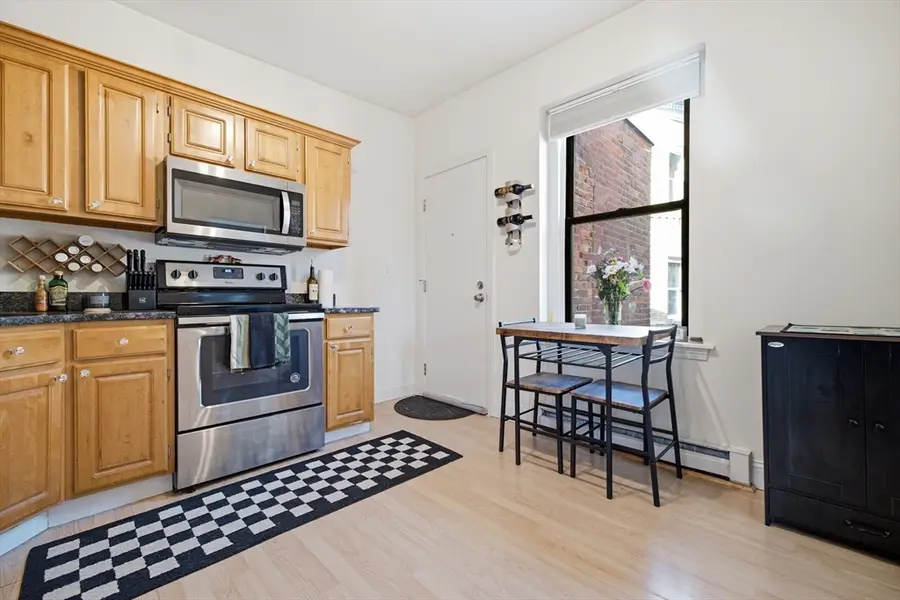 1810 Dorchester Ave #7, Boston, MA 02124 - #3