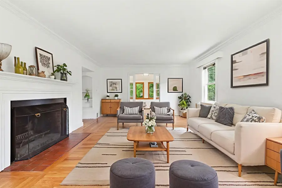 164 Candia St., Weymouth, MA 02189 - #2