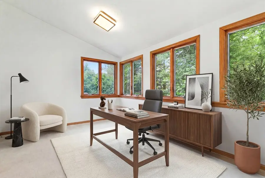164 Candia St., Weymouth, MA 02189 - #3