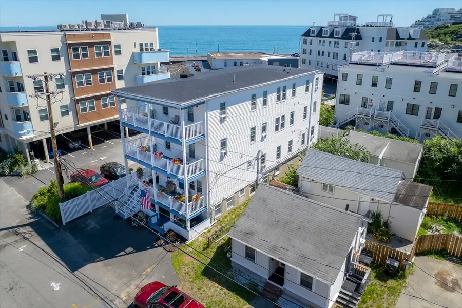 12 Park Ave, Hull, MA 02045 - #3