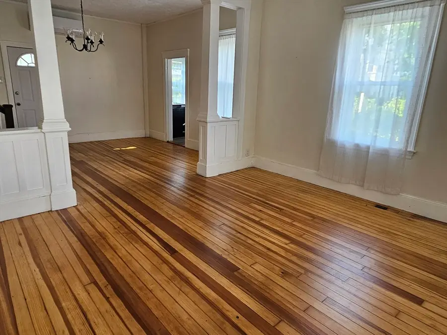 168 Spring St, Woonsocket, RI 02895 - #3