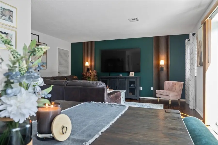 44 Loomis Street #308A, Malden, MA 02148 - #3