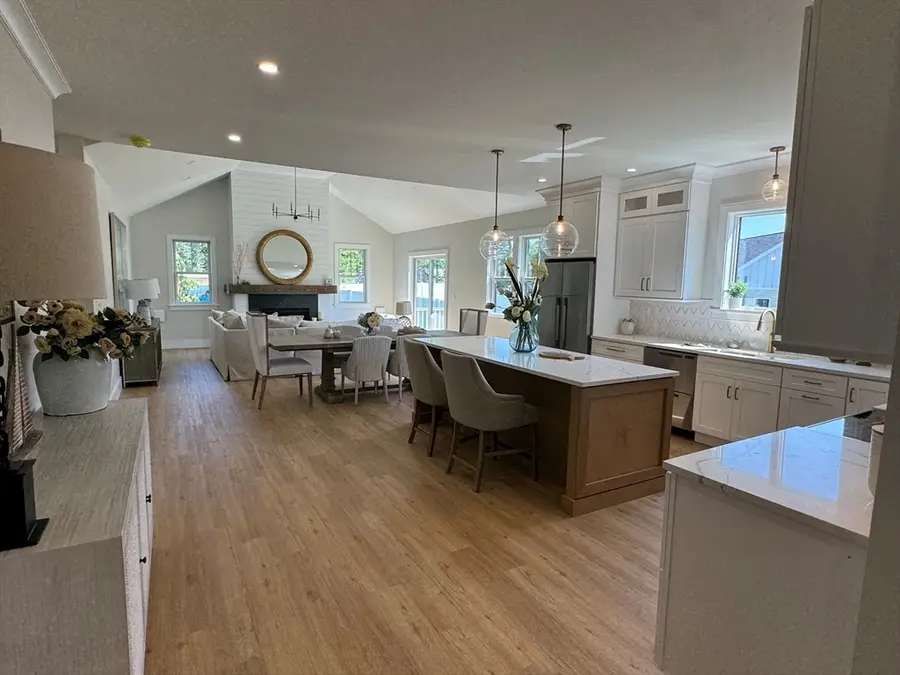 21 Josiah Path, Falmouth, MA 02540 - #2