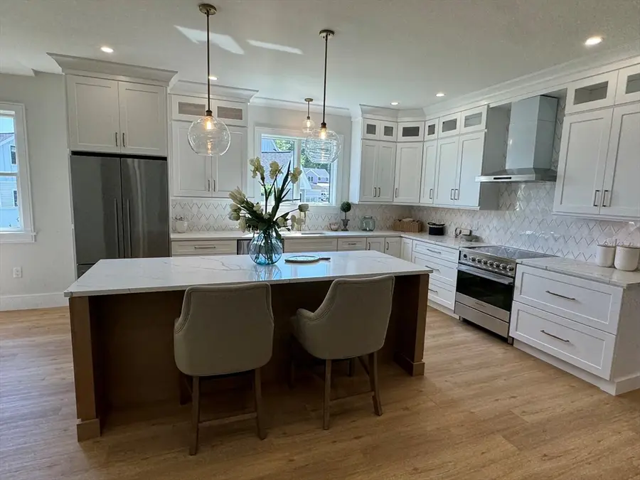 21 Josiah Path, Falmouth, MA 02540 - #3