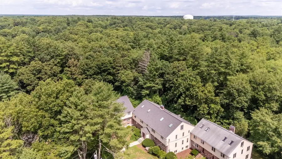 46 Pinebrook Ln #3, Easton, MA 02375 - #2