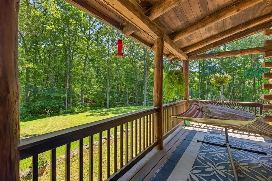 82 Hornbine Rd, Rehoboth, MA 02769 - #3