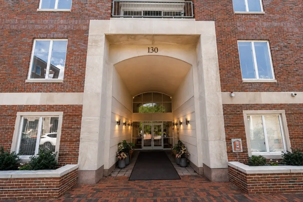 130 Mount Auburn St #110, Cambridge, MA 02138 - #1