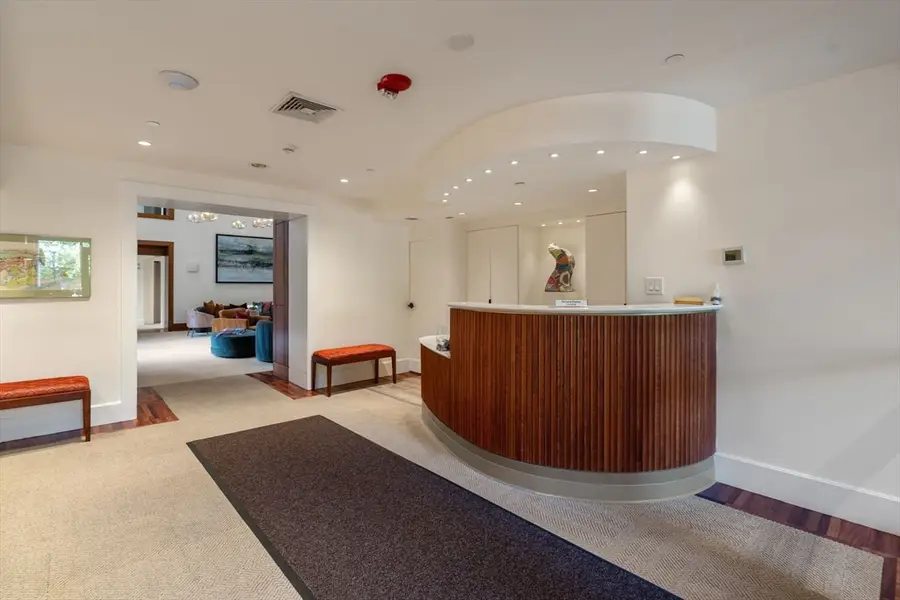 130 Mount Auburn St #110, Cambridge, MA 02138 - #2
