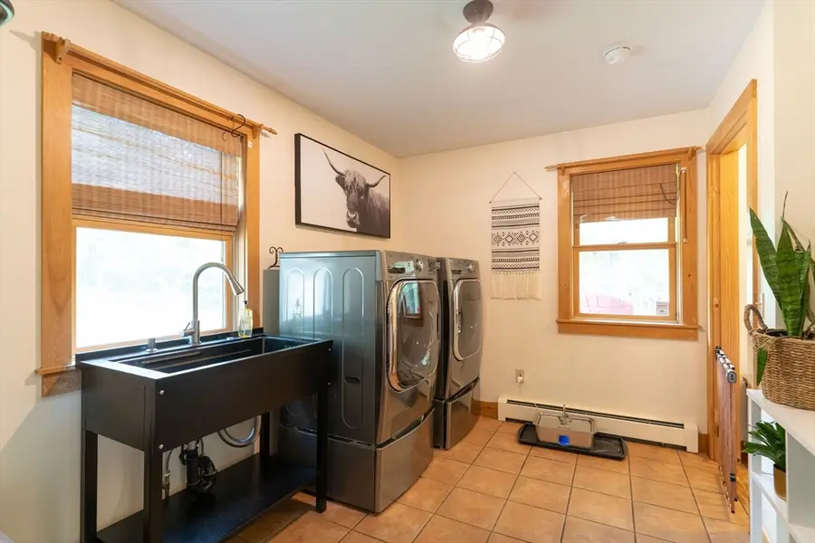 132 Springfield Rd, Belchertown, MA 01007 - #3
