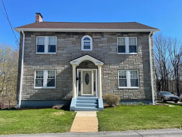 130 Emerald St, Gardner, MA 01440