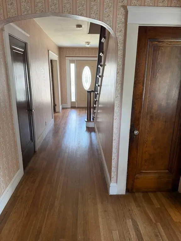 130 Emerald St, Gardner, MA 01440 - #2