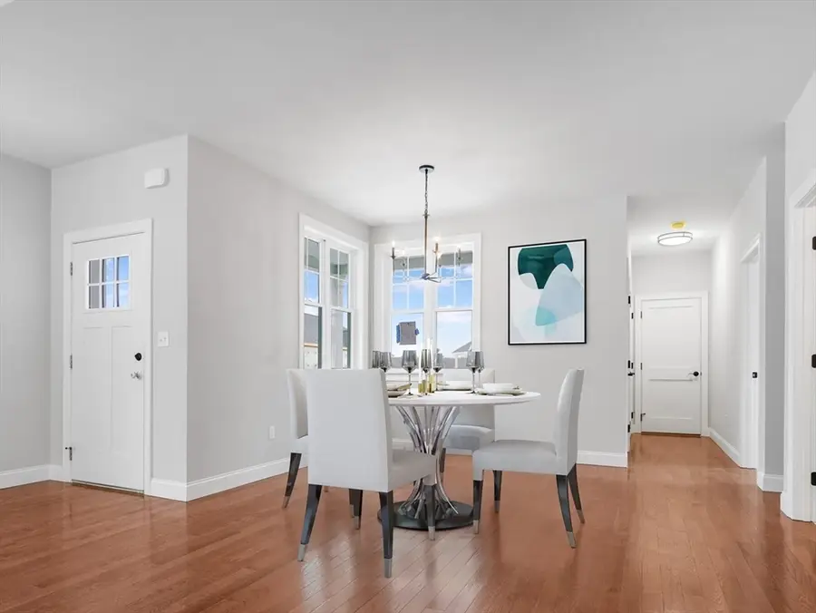 49 Sophia Drive, Rehoboth, MA 02769 - #3
