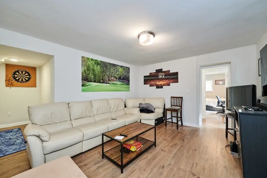 241-243 E St, Boston, MA 02127 - #2