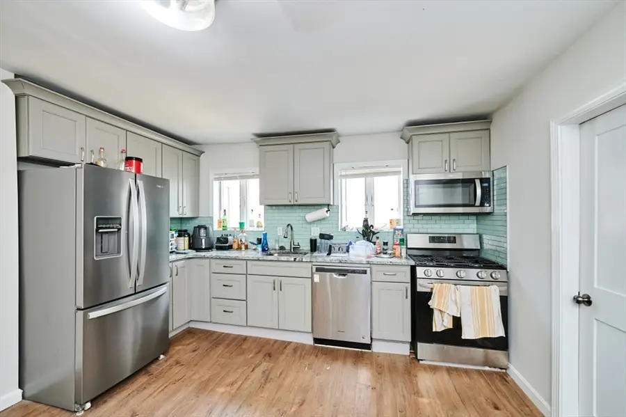 241-243 E St, Boston, MA 02127 - #3