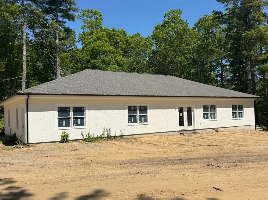 1 Antonellis Way, Onset, MA 02558 - #2