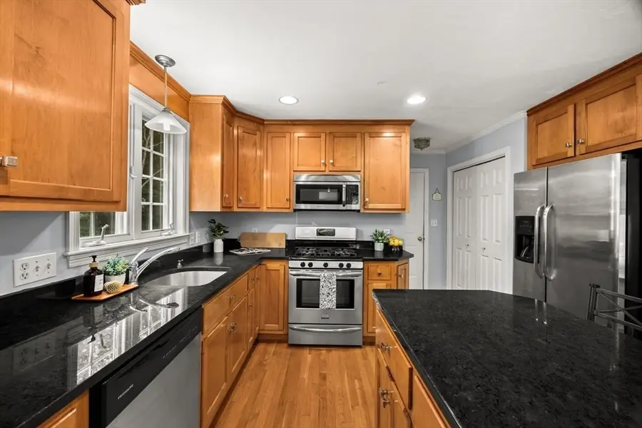 2 Depoto Drive, Franklin, MA 02038 - #3