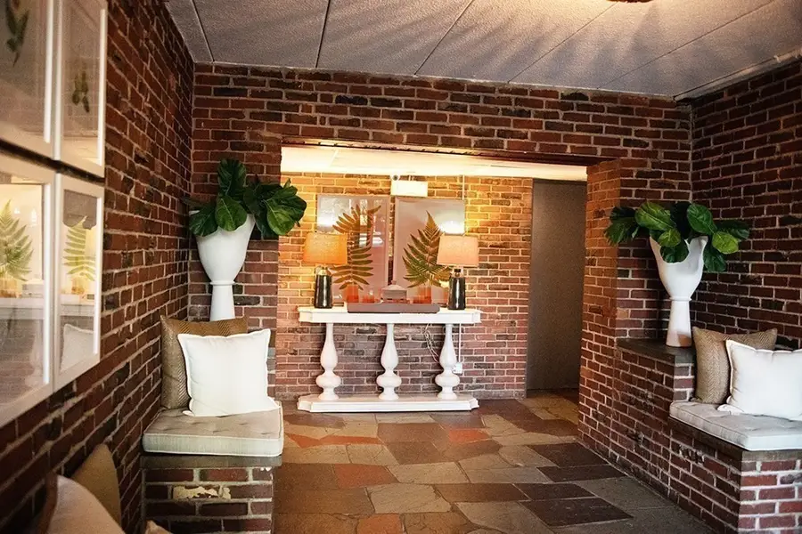 50 Water St #17, Medford, MA 02155 - #2