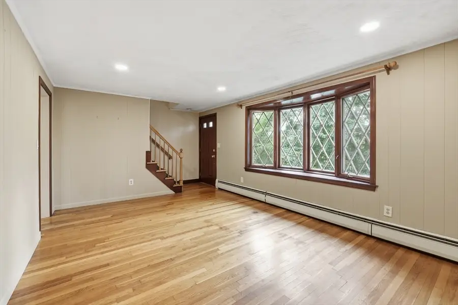 28 Spring Rd, Westborough, MA 01581 - #3