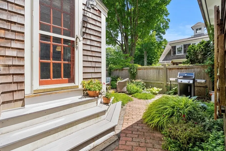 61 Marlboro Street, Newburyport, MA 01950 - #3