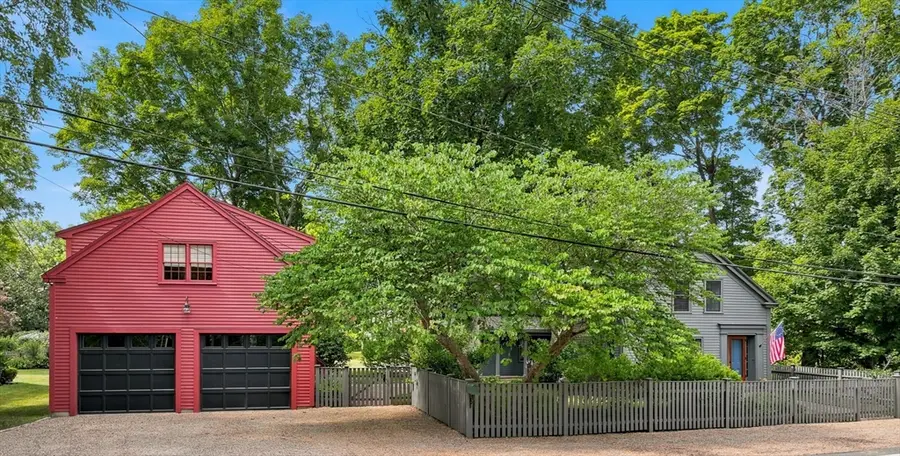 23 Rolfes Ln, Newbury, MA 01951 - #2