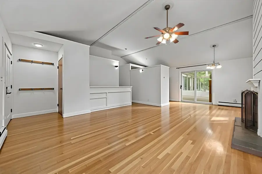 50 Franklin St, Brookline, MA 02445 - #2