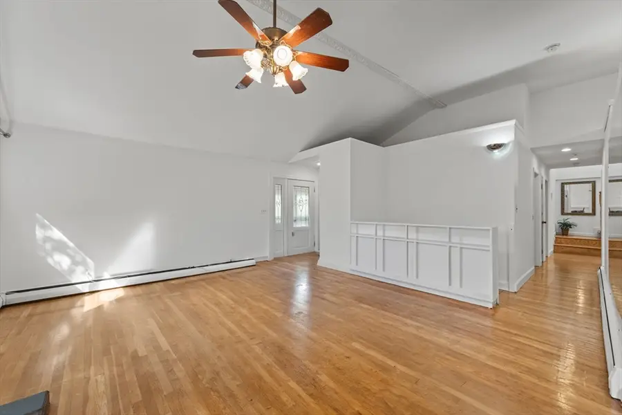 50 Franklin St, Brookline, MA 02445 - #3