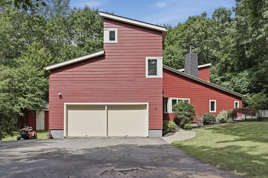 30 Saint Martin Street, Fitchburg, MA 01420 - #2
