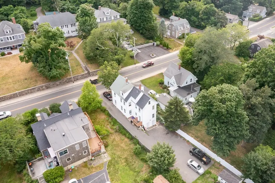 211 Court St, Plymouth, MA 02360 - #3