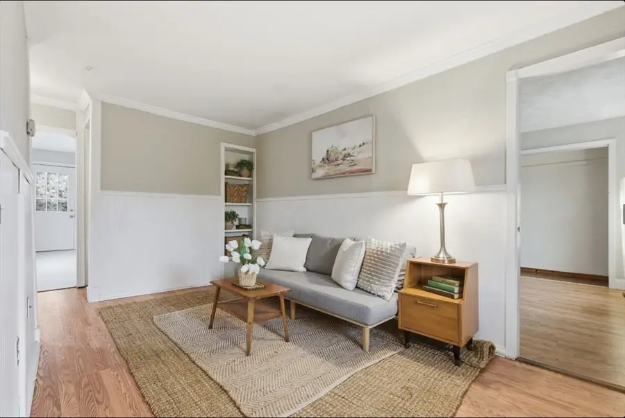 186 West St, Malden, MA 02148 - #3