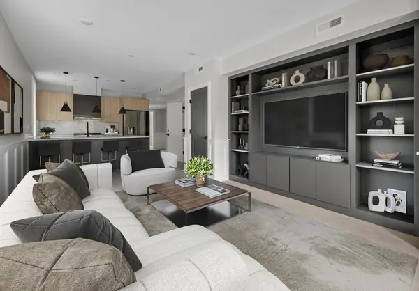 1004-2 Broadway #2, Somerville, MA 02144