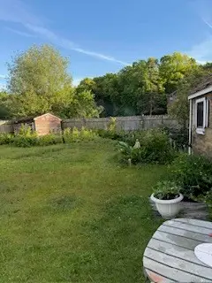 514 Sherman St, Canton, MA 02021 - #2