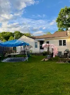 514 Sherman St, Canton, MA 02021 - #3